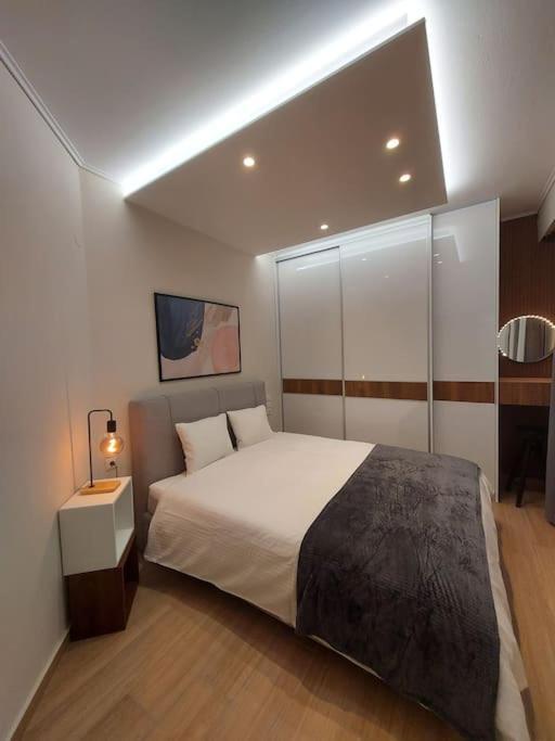 #Κ13Appartment Янина Экстерьер фото